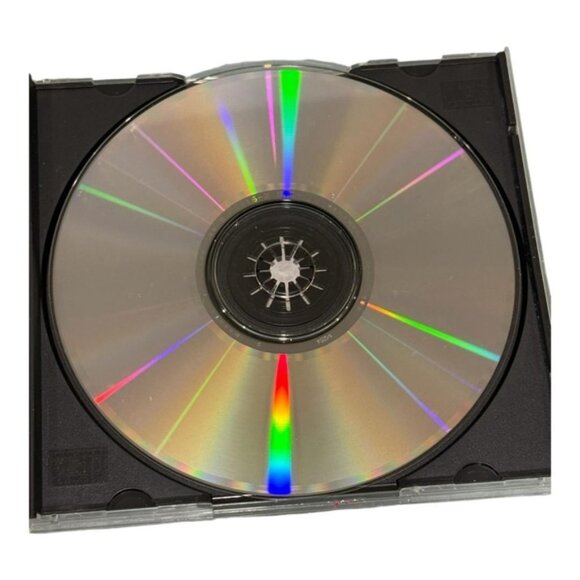 Soul Christmas CD 1991 Atlantic Atco Remasters R&B Holiday Otis Redding Vandross - Picture 9 of 11